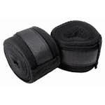 Handlinda Master Fitness